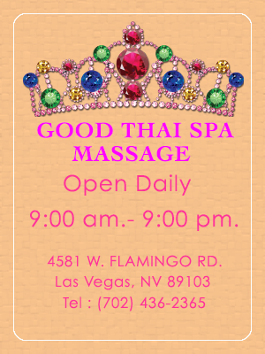 bangkokthaispa