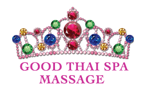 goodthaispa
